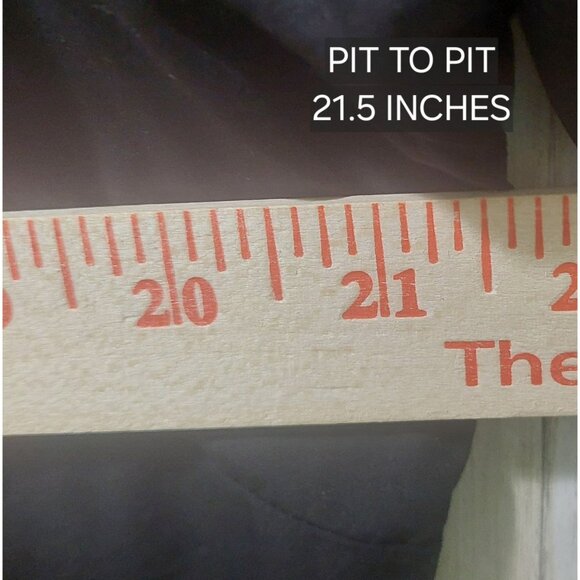 J. Crew Women's Re-Imagined Black Button-Up Shirt XL - Picture 6 of 7